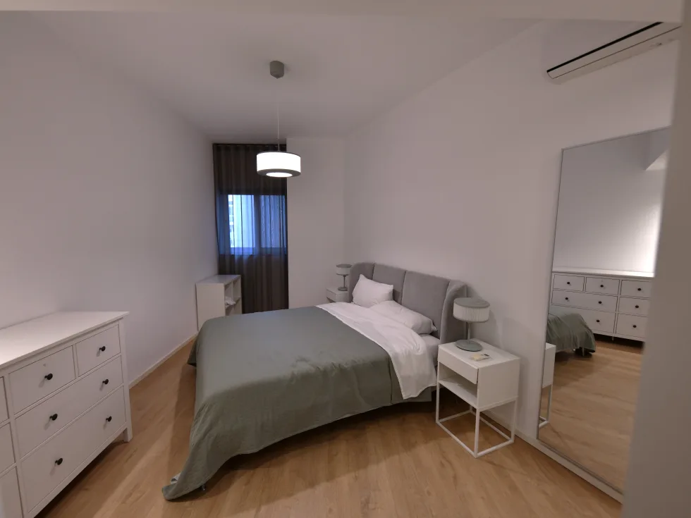 2 bed Apartment For Rent in Sliema, Sliema - thumb 8