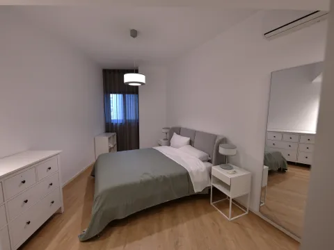 2 bed Apartment For Rent in Sliema, Sliema - thumb 8