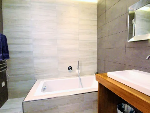 3 bed Apartment For Rent in St Julian's, St Julian's - thumb 10