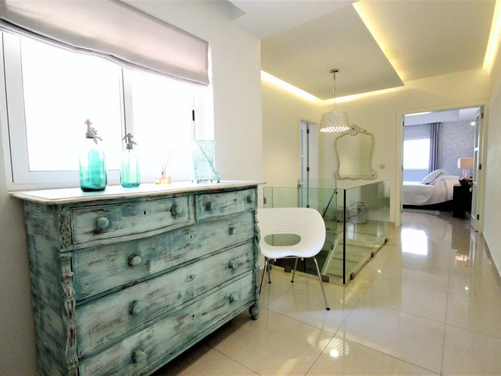 3 bed Apartment For Rent in St Julian's, St Julian's - thumb 11