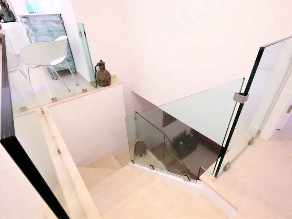 3 bed Apartment For Rent in St Julian's, St Julian's - thumb 12