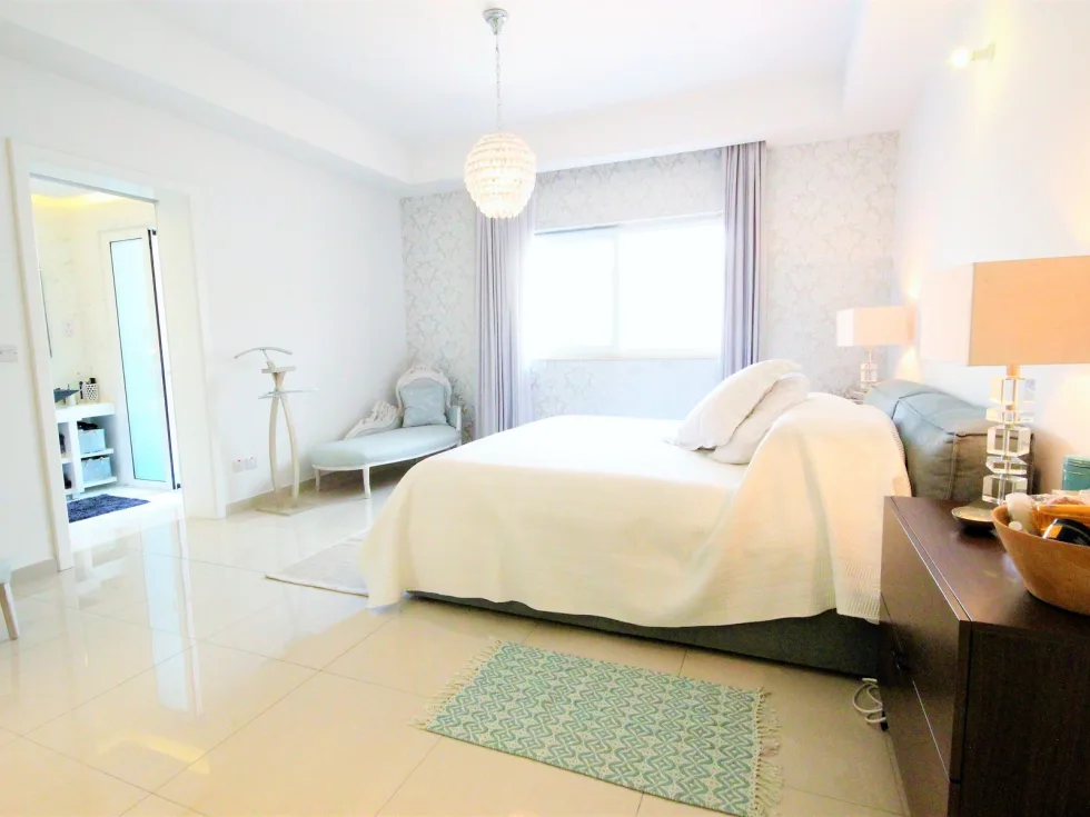 3 bed Apartment For Rent in St Julian's, St Julian's - thumb 13