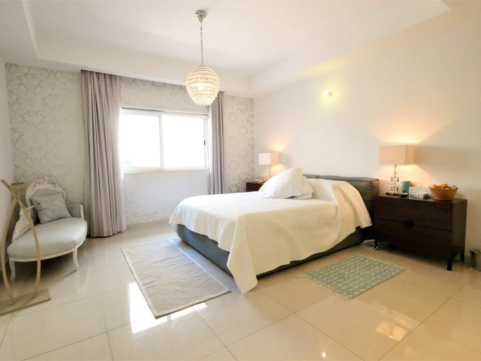 3 bed Apartment For Rent in St Julian's, St Julian's - thumb 14