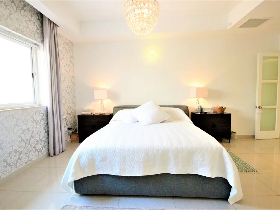 3 bed Apartment For Rent in St Julian's, St Julian's - thumb 15