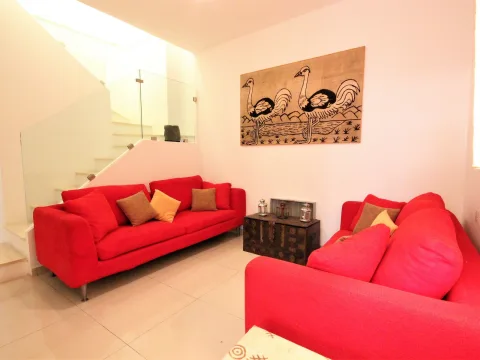 3 bed Apartment For Rent in St Julian's, St Julian's - thumb 16
