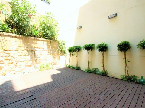 3 bed Apartment For Rent in St Julian's, St Julian's - thumb 17