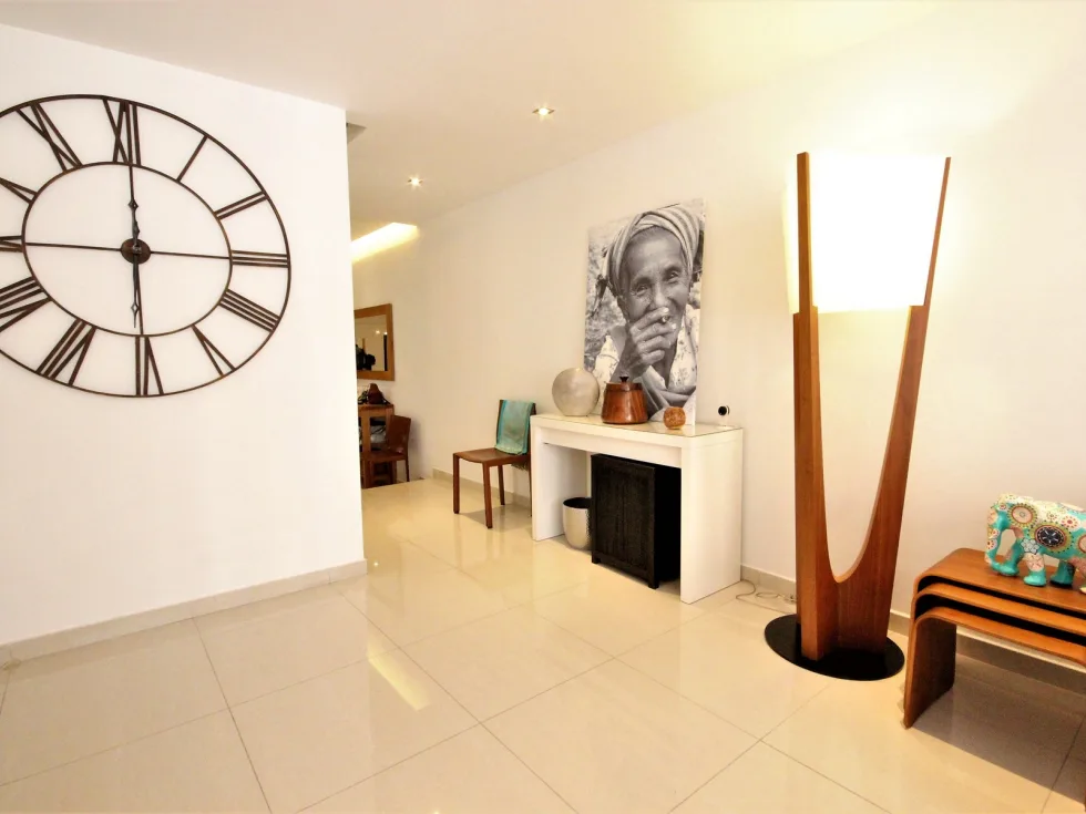 3 bed Apartment For Rent in St Julian's, St Julian's - thumb 5