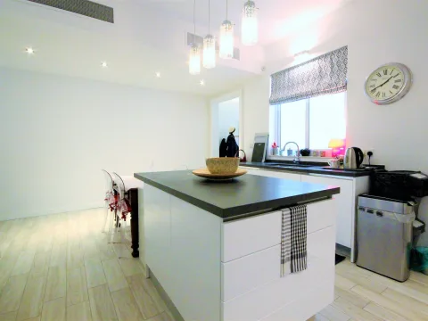 3 bed Apartment For Rent in St Julian's, St Julian's - thumb 8