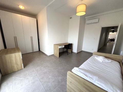 3 bed Penthouse For Rent in Sliema, Sliema - thumb 11