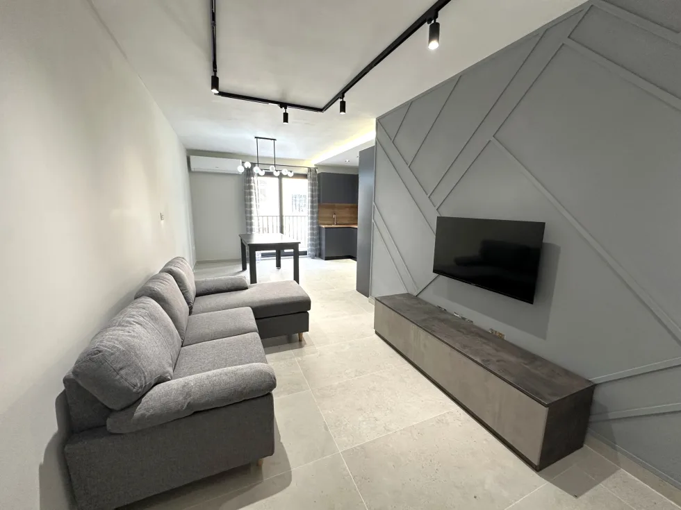 3 bed Apartment For Rent in San Gwann, San Gwann - thumb 1