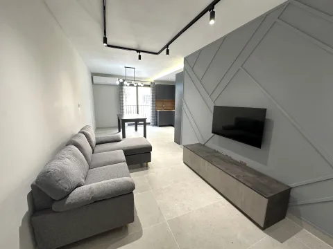 3 bed Apartment For Rent in San Gwann, San Gwann - thumb 1