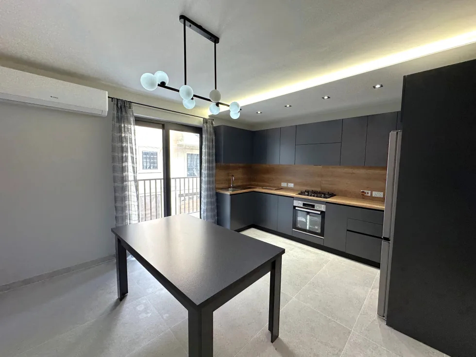3 bed Apartment For Rent in San Gwann, San Gwann - thumb 2