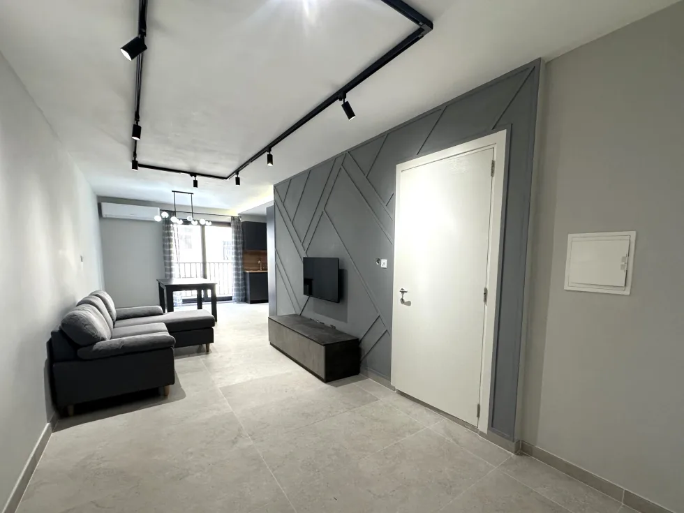 3 bed Apartment For Rent in San Gwann, San Gwann - thumb 3