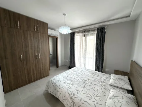 3 bed Apartment For Rent in San Gwann, San Gwann - thumb 4