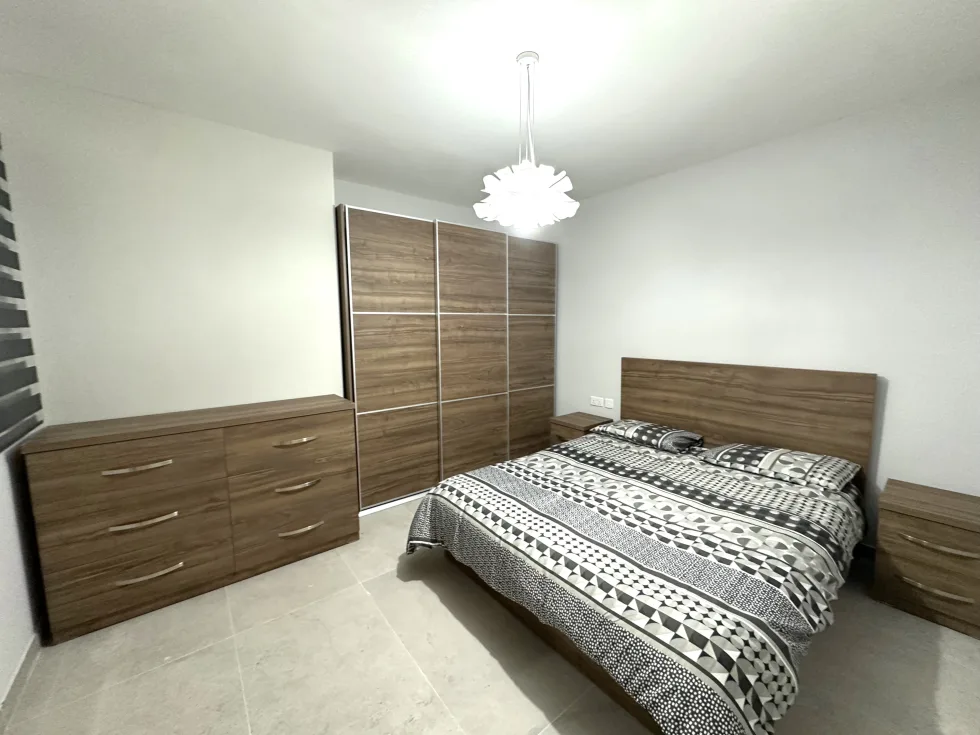 3 bed Apartment For Rent in San Gwann, San Gwann - thumb 5