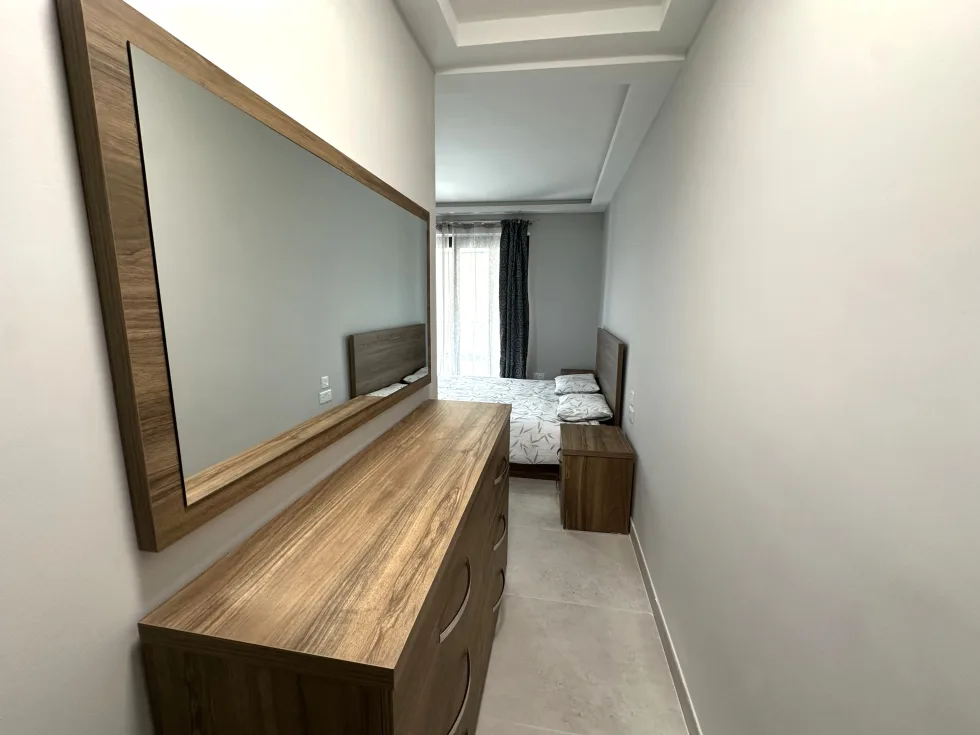 3 bed Apartment For Rent in San Gwann, San Gwann - thumb 6