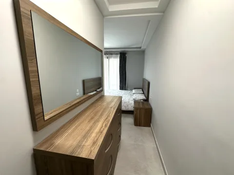 3 bed Apartment For Rent in San Gwann, San Gwann - thumb 6