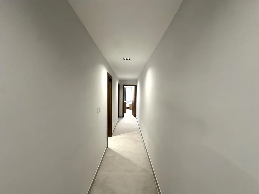 3 bed Apartment For Rent in San Gwann, San Gwann - thumb 7