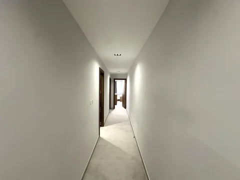 3 bed Apartment For Rent in San Gwann, San Gwann - thumb 7