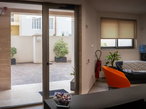 0 bed Office For Rent in Sliema, Sliema - thumb 1