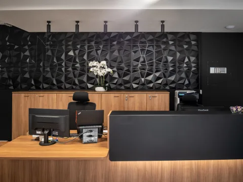 0 bed Office For Rent in Sliema, Sliema - thumb 3