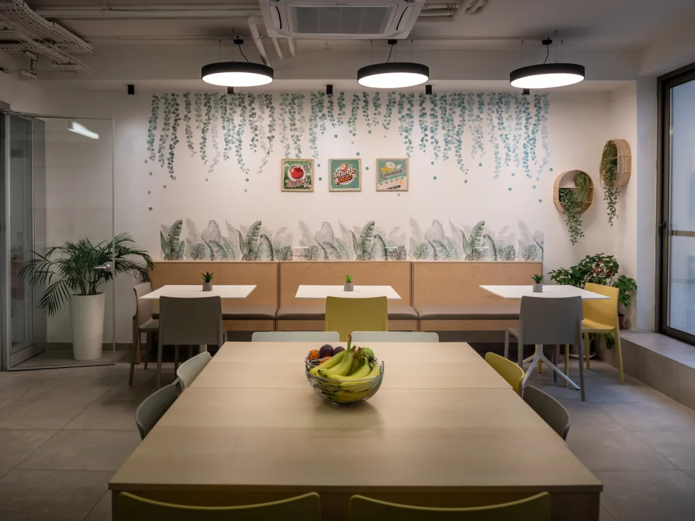 0 bed Office For Rent in Sliema, Sliema - thumb 6