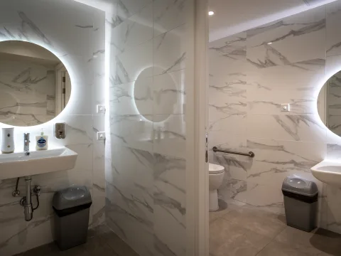 0 bed Office For Rent in Sliema, Sliema - thumb 9