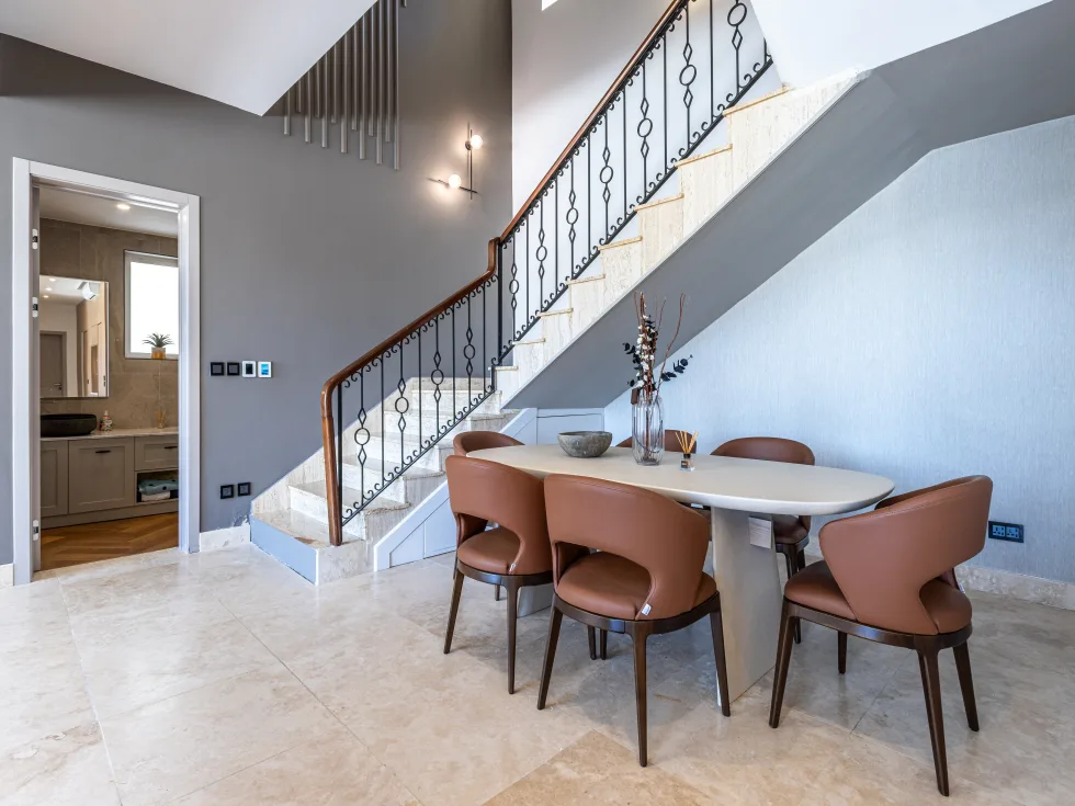 3 bed Villa For Sale in Mellieha, Mellieha - thumb 10