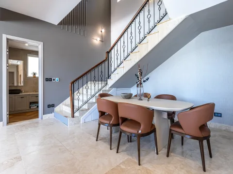 3 bed Villa For Sale in Mellieha, Mellieha - thumb 10