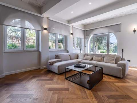 3 bed Villa For Sale in Mellieha, Mellieha - thumb 11