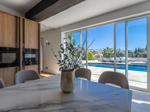 3 bed Villa For Sale in Mellieha, Mellieha - thumb 12