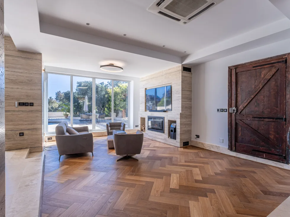 3 bed Villa For Sale in Mellieha, Mellieha - thumb 13