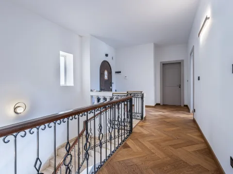 3 bed Villa For Sale in Mellieha, Mellieha - thumb 14