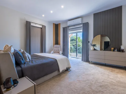 3 bed Villa For Sale in Mellieha, Mellieha - thumb 15