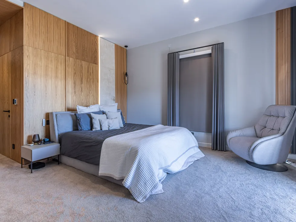 3 bed Villa For Sale in Mellieha, Mellieha - thumb 16