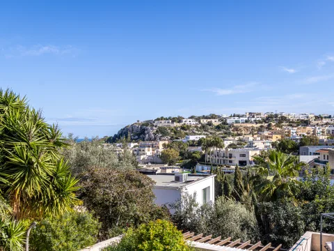 3 bed Villa For Sale in Mellieha, Mellieha - thumb 17