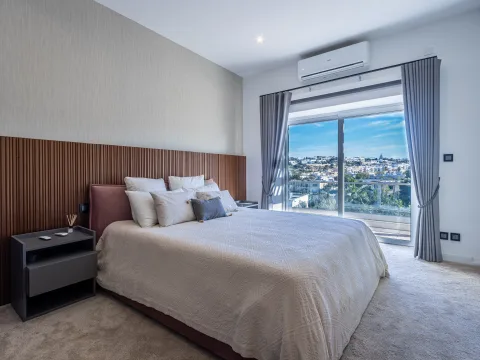 3 bed Villa For Sale in Mellieha, Mellieha - thumb 18