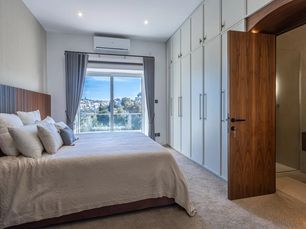 3 bed Villa For Sale in Mellieha, Mellieha - thumb 19