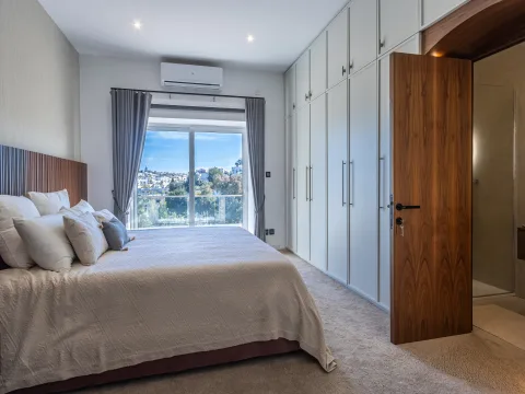 3 bed Villa For Sale in Mellieha, Mellieha - thumb 19