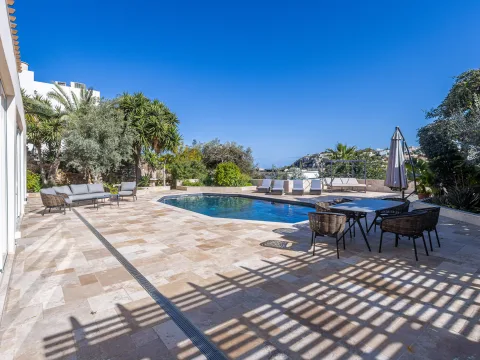 3 bed Villa For Sale in Mellieha, Mellieha - thumb 2