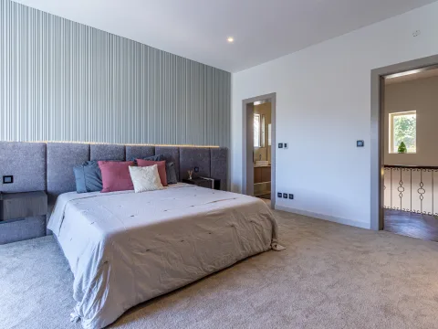 3 bed Villa For Sale in Mellieha, Mellieha - thumb 20