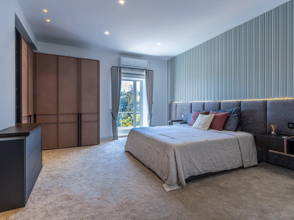 3 bed Villa For Sale in Mellieha, Mellieha - thumb 21