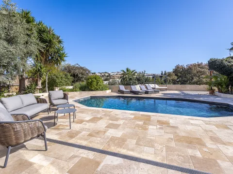 3 bed Villa For Sale in Mellieha, Mellieha - thumb 22