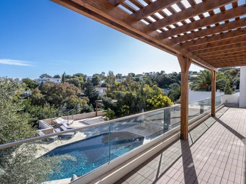 3 bed Villa For Sale in Mellieha, Mellieha - thumb 4