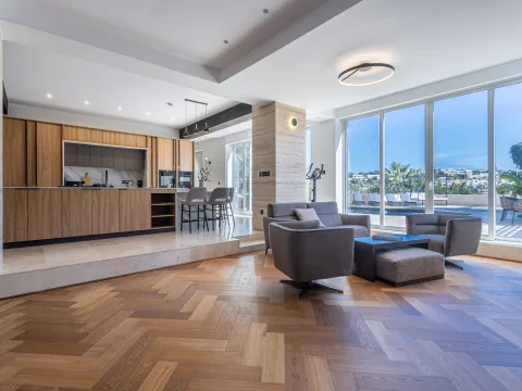 3 bed Villa For Sale in Mellieha, Mellieha - thumb 6