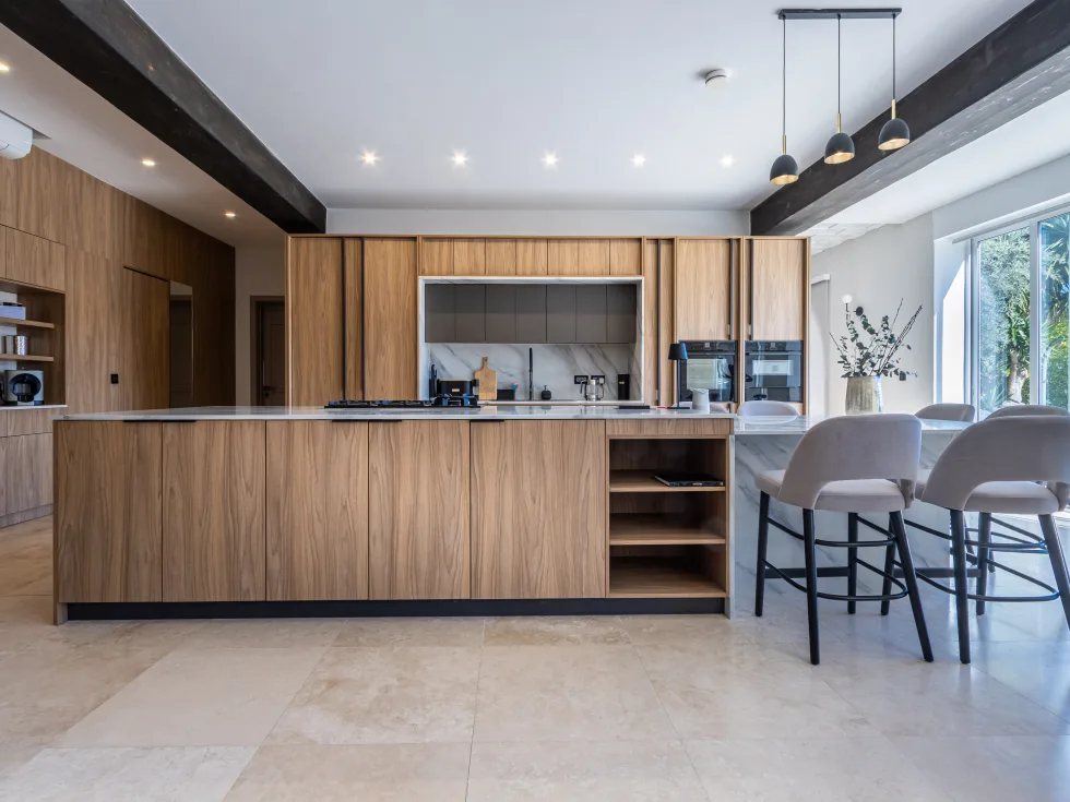 3 bed Villa For Sale in Mellieha, Mellieha - thumb 7