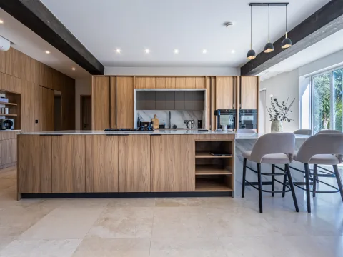 3 bed Villa For Sale in Mellieha, Mellieha - thumb 7