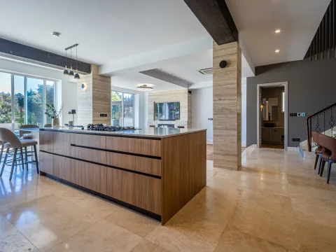 3 bed Villa For Sale in Mellieha, Mellieha - thumb 8