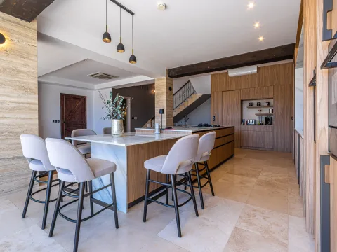 3 bed Villa For Sale in Mellieha, Mellieha - thumb 9
