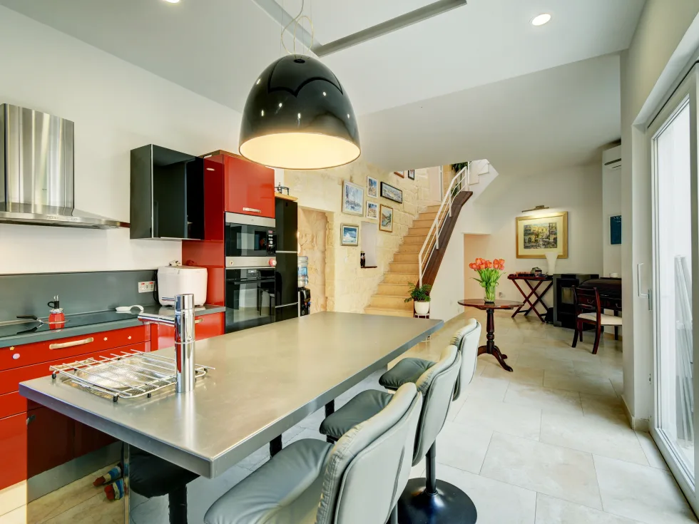 3 bed House of Character For Sale in Naxxar, Naxxar - thumb 10